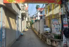 Nhà sang gần Đô Nghĩa, giá ưu đãi còn 10 tỷ... Bán nhà riêng tại Yên Nghĩa, Hà Nội 03