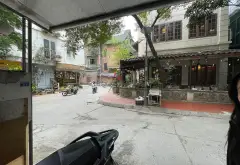 Nhà phân lô vỉa hè rộng, gần Hồ Văn Quán, Văn Quán... Bán nhà riêng tại Hà Đông, Hà Nội 02