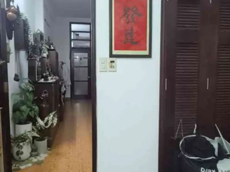 Nhà mặt tiền Lê Thánh Tôn quận 1, 6 tầng kinh doanh đỉnh... Bán nhà mặt phố tại Sài Gòn, Hồ Chí Minh 01