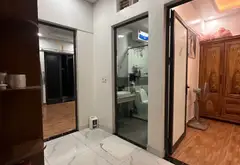 Cực phẩm nhà phố chất lượng cao, nội thất tiền tỷ, gara ô tô 7 chỗ... Bán nhà riêng tại An Hải, Hải Phòng 15