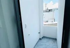Nhà 3 tầng mới xây Phường Gò Vấp, 4 phòng ngủ giá 5,7 tỷ... Bán nhà riêng tại Gò Vấp, Hồ Chí Minh 12