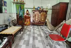 Cơ hội vàng sở hữu bất động sản mặt tiền Huỳnh Tấn Phát, Quận 7... Bán owner_side tại Phú Thuận, Hồ Chí Minh 17