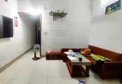 Nhà Đẹp Khu Hoàng Văn Thái - Tặng Đất Gần Đại Học Duy Tân... Bán nhà riêng tại Liên Chiểu, Đà Nẵng 01