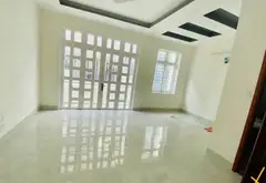Nhà 4 tầng 53m2 hẻm rộng tại Bình Tân giá 7.4 tỷ... Bán nhà riêng tại Bình Trị Đông, Hồ Chí Minh 03