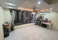Nhà 5 Tầng Mễ Trì Hạ Ô Tô Đỗ Cửa Cơ Hội Vàng Giá Tốt... Bán nhà riêng tại Từ Liêm, Hà Nội 06