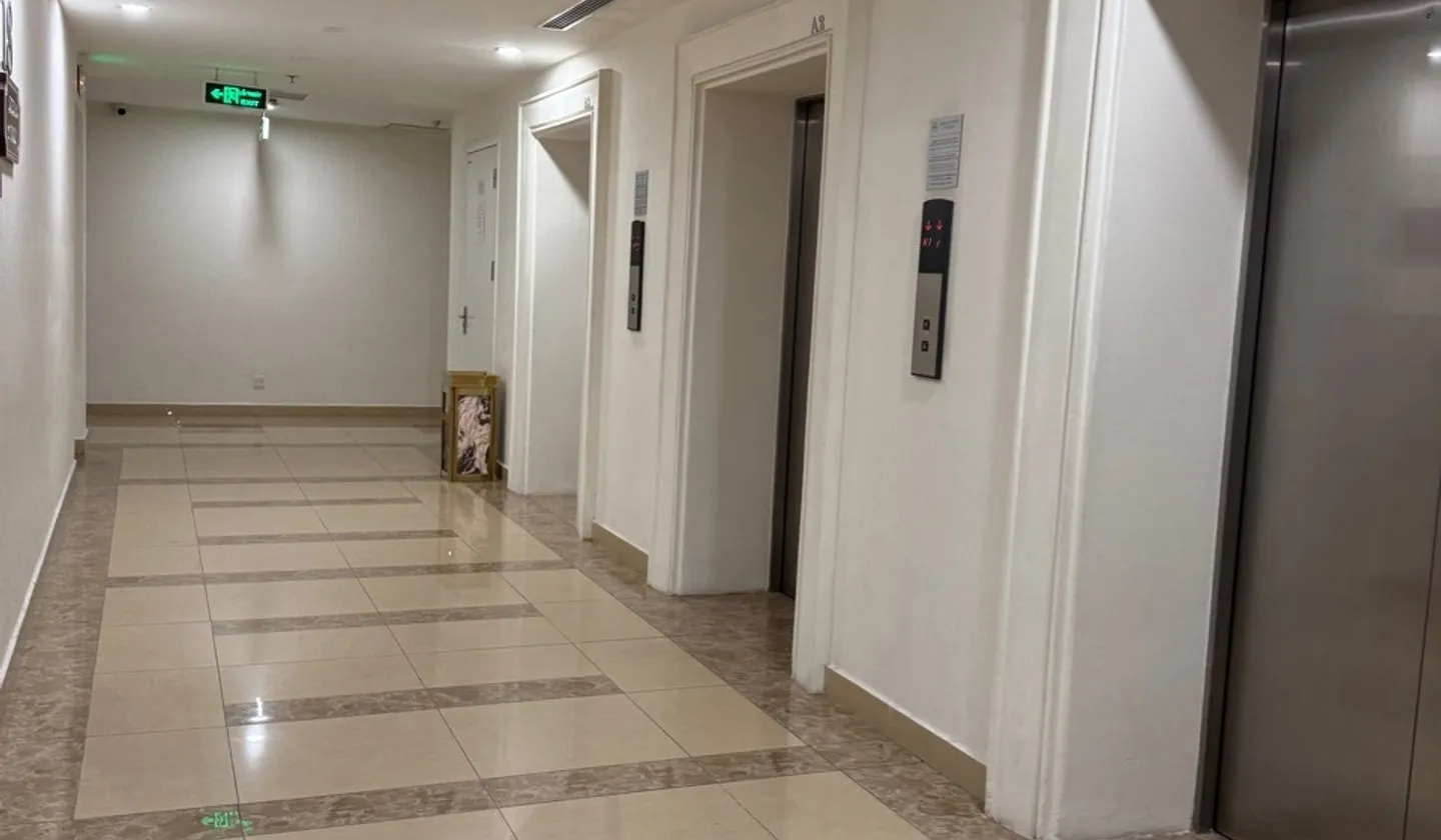 Căn hộ 2 phòng ngủ chung cư Times City, diện tích 99.5m2... Bán căn hộ chung cư tại Vĩnh Tuy, Hà Nội 01