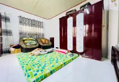 Gò Vấp, Lô Góc gần Sân Bay, 6,x Tỷ, 4,2mx20m, Xe Hơi cạnh nhà... Bán nhà riêng tại Hạnh Thông, Hồ Chí Minh 05