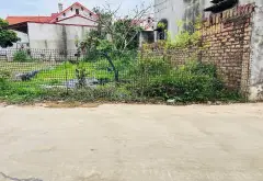 🔥CHỦ NGỘP GIÁ NÀO CŨNG BÁN 100M2 FULL TC YÊN LƯƠNG - TRUNG GIÃ - HÀ NỘI🔥... Bán đất tại Trung Giã, Hà Nội 02