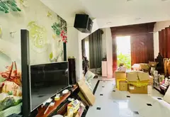 Bán nhà biệt thự 5 tầng ngang lớn 9m , hẻm 9m, đường Gò Dầu , phường Tân Sơn Nhì, giá 33 tỷ... Bán nhà riêng tại Tân Sơn Nhì, Hồ Chí Minh 10