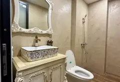 Biệt thự mặt phố đẳng cấp tại Vạn Phúc Tố Hữu... Bán biệt thự, liền kề tại Hà Đông, Hà Nội 06