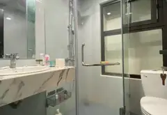 Nhà 5 tầng tại phường Cầu Giấy - diện tích 30m2, giá 9.85 tỷ... Bán nhà riêng tại Cầu Giấy, Hà Nội 12