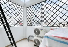 Bán nhà riêng 5 tầng Lương Thế Vinh, quận Tân Phú, diện tích 52m2 giá 7.8 tỷ... Bán nhà riêng tại Phú Thạnh, Hồ Chí Minh 19