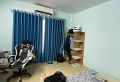 Ngọc hồi: 62m2, 4 tầng, dân xây. Vị trí đẹp, gần chợ đầu mối Tam Hiệp... Bán nhà riêng tại Đại Thanh, Hà Nội 09