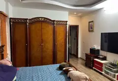 Cơ hội vàng sở hữu nhà mặt phố Gara Thang máy Lâm Du, Bồ Đề - Gần Trung tâm... Bán nhà mặt phố tại Bồ Đề, Hà Nội 05
