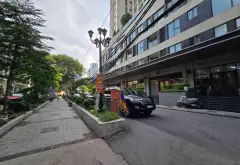 Siêu phẩm nhà phố Ba Đình, thiết kế hiện đại và thoáng đãng... Bán nhà riêng tại Ngọc Hà, Hà Nội 04