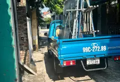 Cơ hội sở hữu nhà riêng lô góc gần Hoàng Quốc Việt hiếm có... Bán nhà riêng tại Vũ Ninh, Bắc Ninh 03