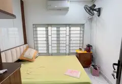 Cơ hội sở hữu nhà 3 tầng 2 ngủ tại Vĩnh Hưng với giá chỉ 2.68 tỷ... Bán nhà riêng tại Vĩnh Hưng, Hà Nội 06
