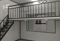 Căn hộ mini xinh xắn trung tâm Quận 1 giá tốt... Bán chung cư mini tại Bến Thành, Hồ Chí Minh 12