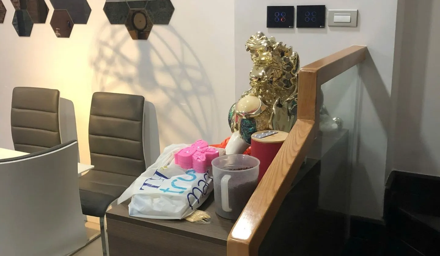 Nhà mặt tiền nội bộ Khu Tên Lửa, Quận Bình Tân, 90m2, 4 tầng 5pn. Giá 12,5 tỷ... Bán nhà mặt phố tại An Lạc, Hồ Chí Minh 01