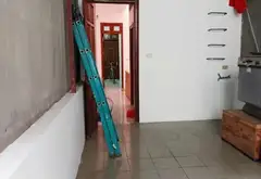 Nhà 2 mặt ngõ thoáng sáng, gần phố Văn Cao, Ba Đình... Bán nhà riêng tại Ngọc Hà, Hà Nội 04