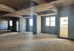Bán căn hộ chung cư cao cấp tại Đông Hội, Đông Anh, Eurowindow River, diện tích 155m²... Bán căn hộ chung cư tại Đông Anh, Hà Nội 06