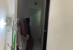 Bán nhà 4 tầng 70m² khu K300 Cộng Hòa Tân Bình giá 16 tỷ... Bán nhà riêng tại Bảy Hiền, Hồ Chí Minh 08