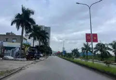 Bán đất biệt thự 375m² tại Hà Khánh A, mặt tiền 15m, đường rộng 7.5m... Bán đất tại Cao Xanh, Quảng Ninh 04