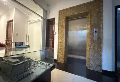Bán toà nhà văn phòng 8 tầng, diện tích 172m2 tại Quận 5... Bán văn phòng tại Chợ Quán, Hồ Chí Minh 03