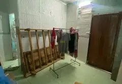 Lô Góc 3 Mặt Thoáng Gần Biển Mỹ Khê - Cơ Hội Vàng Đáng Sở Hữu... Bán nhà riêng tại An Hải, Đà Nẵng 08