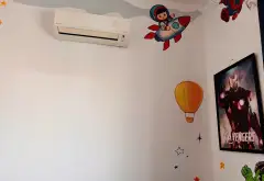 Căn hộ 3 phòng ngủ rộng rãi giữa lòng Cầu Giấy... Bán căn hộ chung cư tại Cầu Giấy, Hà Nội 04