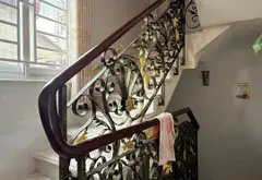 Bán nhà 5 tầng 61m² gần vòng xoay Lê Đại Hành, hướng Đông... Bán nhà riêng tại Tân Hòa, Hồ Chí Minh 06