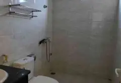 NHÀ ĐẸP KHU ĐỒNG KỴ... Bán chung cư mini tại Đồng Nguyên, Bắc Ninh 13