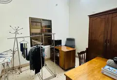 Bán nhà mặt phố Nguyễn Đổng Chi 2 mặt tiền, diện tích 118m²... Bán nhà mặt phố tại Từ Liêm, Hà Nội 15