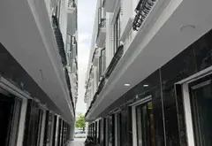Bán nhà 3.5 tầng 4PN hướng tây nam tại Hồng Bàng Hải Phòng... Bán nhà riêng tại Hồng Bàng, Hải Phòng 02