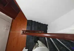 Nhà đẹp Ba Đình, full nội thất, ô tô đỗ cửa dễ dàng... Bán nhà riêng tại Hoài Đức, Hà Nội 12
