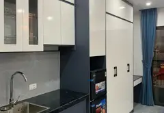 CCMN Dòng tiền 40tr/tháng gần 3 trường đại học... Bán chung cư mini tại An Khánh, Hà Nội 07
