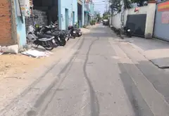 Siêu phẩm nhà mới xây khu Hương Lộ 2, nội thất xịn xò... Bán nhà riêng tại Bình Trị Đông, Hồ Chí Minh 02