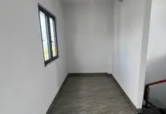 Nhà 4 Tầng Mới Tinh, Hẻm Xe Hơi Tại Long Trường... Bán nhà riêng tại Long Trường, Hồ Chí Minh 10