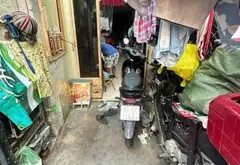 Nhà 3 tầng hẻm xe hơi Quận 10, giá hợp lý... Bán nhà riêng tại Diên Hồng, Hồ Chí Minh 04