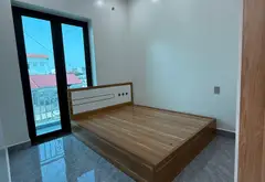 Nhà đẹp sẵn nội thất, ôtô đỗ cửa phố Hoàng Lâu... Bán nhà riêng tại An Phong, Hải Phòng 10
