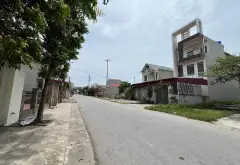 bán lô đất tại đình cao . phù cừ. giá 2,8ty... Bán đất tại Tiên Lữ, Hưng Yên 04