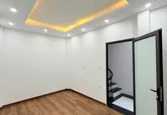 Nhà lô góc lý tưởng ở Văn Miếu, Đống Đa, giá giảm sốc... Bán nhà riêng tại Văn Miếu - Quốc Tử Giám, Hà Nội 05