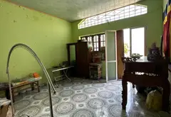 Cơ Hội Vàng Sở Hữu Nhà Mặt Phố Mặt Tiền Rộng, Vị Trí Đẳng Cấp Hiếm Có... Bán nhà mặt phố tại Ngô Quyền, Hải Phòng 09