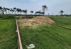 Mảnh đất lý tưởng tại Quang Tiến – Giá tốt nhất hôm nay... Bán owner_side tại Sóc Sơn, Hà Nội 03