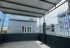 Bán nhà 4 tầng khu Mỹ An, 109m giá 17.5 tỷ.... Bán nhà mặt phố tại Ngũ Hành Sơn, Đà Nẵng 06