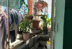 Bán nhà hiếm giá rẻ trung tâm Hải Phòng, Hải Châu, Đà Nẵng gần sân bay, giá 3.5 tỷ... Bán nhà riêng tại Thanh Khê, Đà Nẵng 04