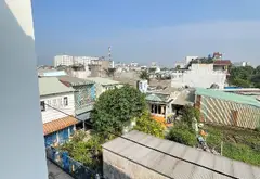 Nhà đẹp 3 tầng rộng rãi gần chợ Hồ Văn Long, giá siêu tốt!... Bán nhà riêng tại Bình Tân, Hồ Chí Minh 08
