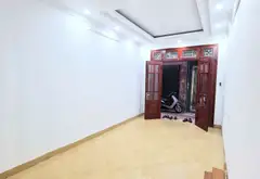 Bán nhà riêng 4 tầng, 35m2, vị trí trung tâm quận Đống Đa giá 10,6 tỷ... Bán nhà riêng tại Kim Liên, Hà Nội 05