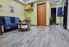 P0417 - C2B, Ecohome 2 Tân Xuân 36m² 2.8 tỷ... Bán căn hộ chung cư tại Đông Ngạc, Hà Nội 04