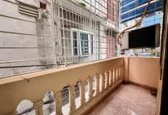 Nhà 4 tầng thoáng rộng, ô tô đỗ gần Quang Trung... Bán nhà riêng tại Hà Đông, Hà Nội 06